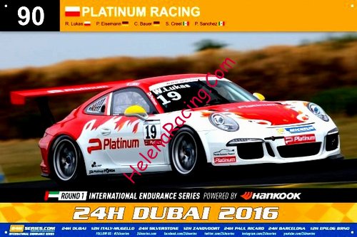 Card 2016 Dubai 24 h (NS).jpg