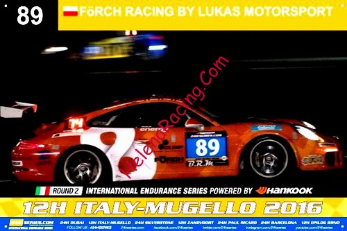 Card 2016 Mugello 12 h (NS).jpg
