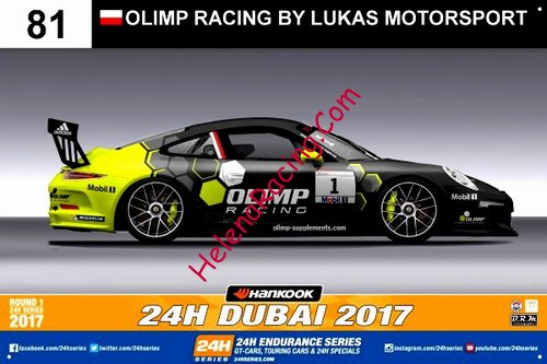 Card 2017-1 Dubai 24 h (NS).jpg