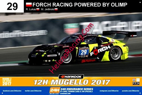 Card 2017-2 Mugello 12 h (NS).jpg
