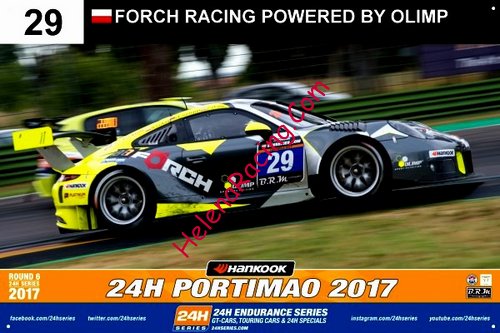 Card 2017-6 Portimao 24 h (NS).jpg