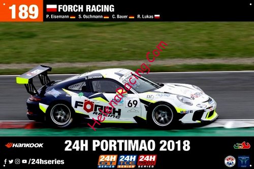 Card 2018-5 Portimao 24 h (NS).jpg