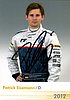 Card 2012 Scirocco Cup (S).JPG