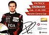 Card 2014 Carrera Cup Recto (S).JPG