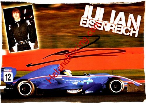 Card 2009 F.Renault-NEC (S).jpg