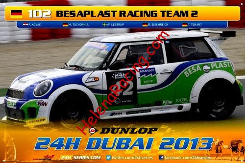 Card 2013 Dubai 24 hours (NS).jpg