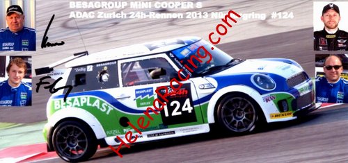 Card 2013 Ring 24 hours (S).jpg