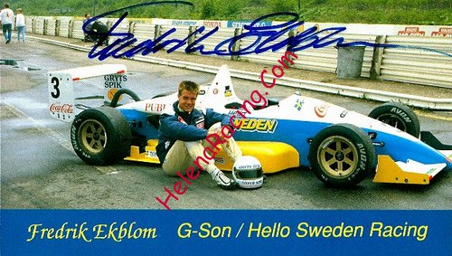 Card 1989 F3-Sweden (S).jpg