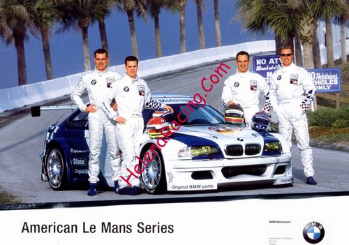 Card 2001 ALMS-GT (NS).jpg