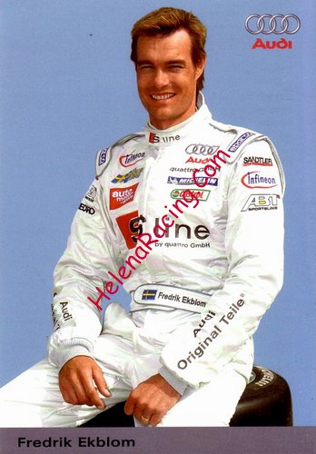 Card 2003 STCC (NS).jpg