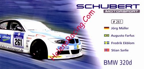 Card 2008 Ring 24 h (NS).jpg