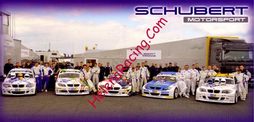 Card 2008 Ring 24 h-Schubert (NS).jpg