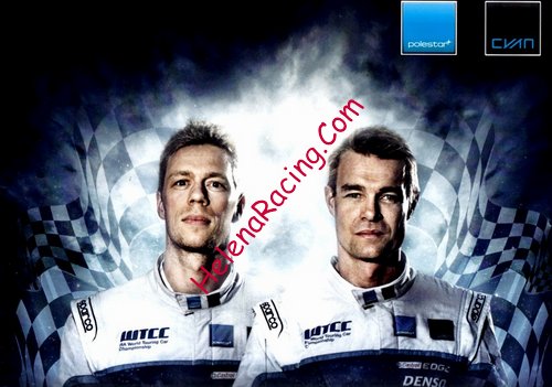 Card 2016 WTCC (NS).jpg