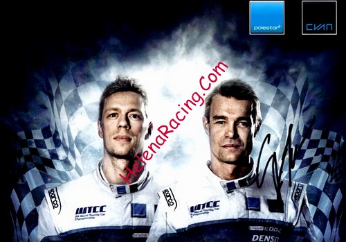 Card 2016 WTCC (S).jpg