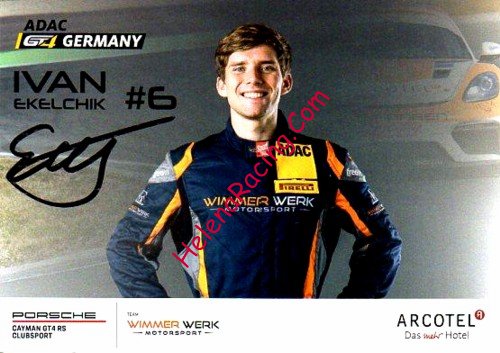 Card 2023 GT4-ADAC (S).jpg