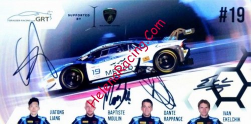Card 2025 Spa 24 h (S).jpg
