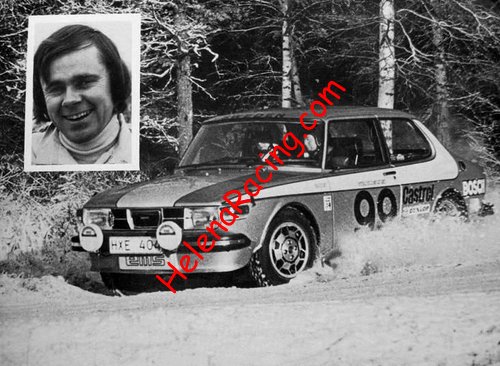 Card 1973 WRC (NS).jpg
