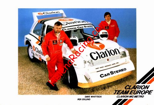 Card 1986-01 WRC (NS).jpg