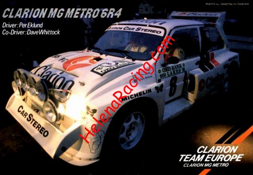 Card 1986-02 WRC (NS).jpg