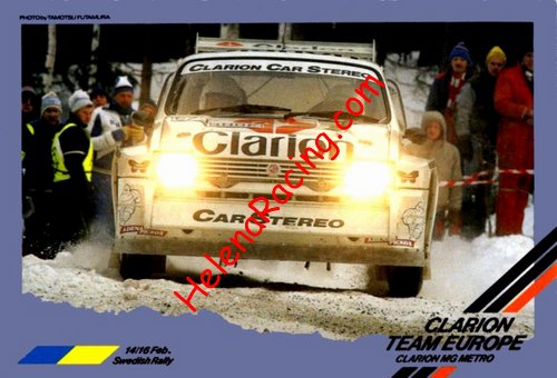 Card 1986-03 WRC-Swedish (NS).jpg