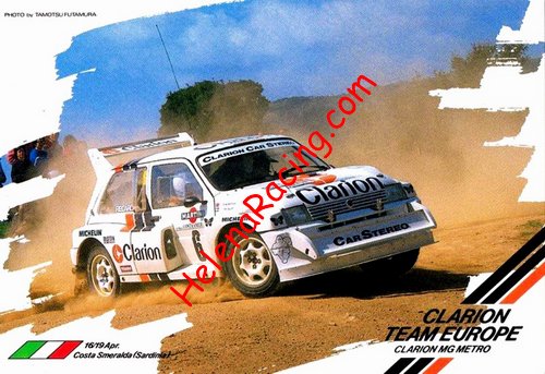 Card 1986-04 ERC-Costa Smeralda (NS).jpg