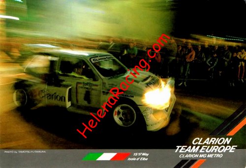 Card 1986-05 ERC-Isola d'Elba (NS).jpg