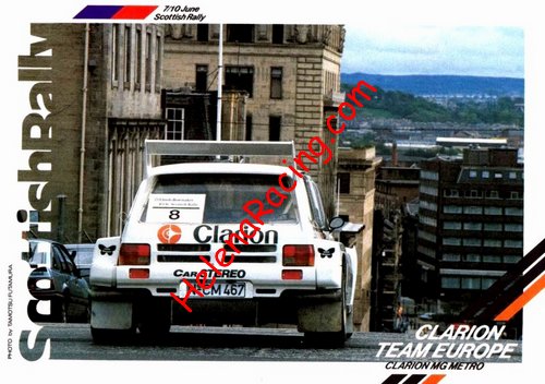 Card 1986-06 ERC-Scottish (NS).jpg