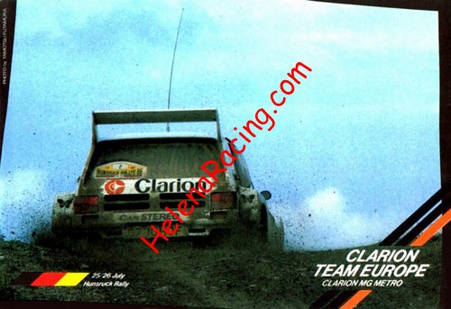 Card 1986-07 ERC-Hunsruck (NS).jpg