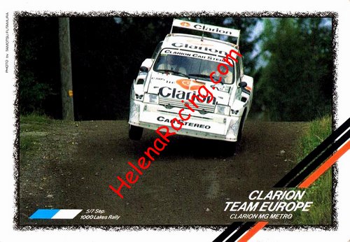 Card 1986-09 WRC-1000 Lakes (NS).jpg