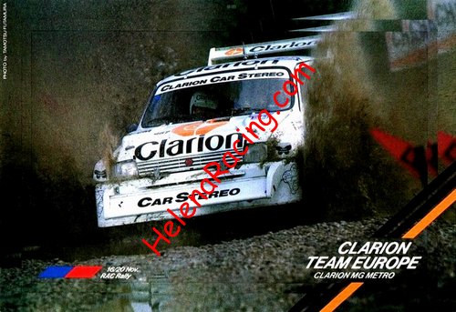 Card 1986-10 WRC-RAC (NS).jpg