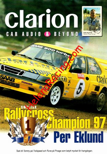 Card 1997 Rallycross (P).jpg