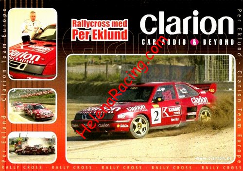 Card 2004 Rallycross (NS).jpg
