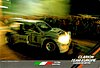 Card 1986-05 ERC-Isola d'Elba (NS).jpg