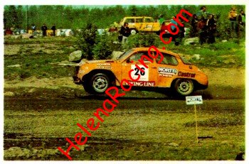 1975 Jenkki.jpg