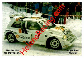 1986 Calendar.jpg