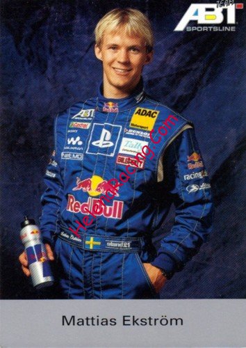 Card 2002 DTM (NS)-.jpg