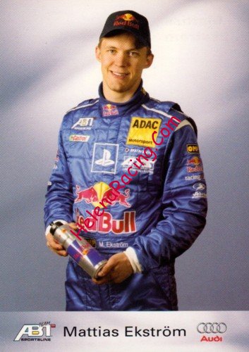 Card 2003 DTM (NS)-.jpg
