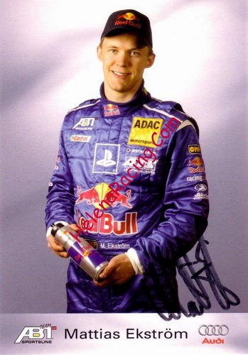 Card 2003 DTM (S).jpg