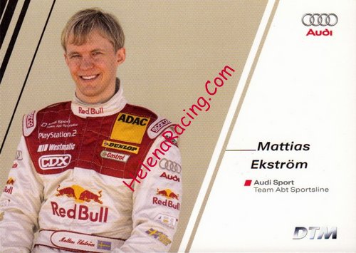Card 2004 DTM (NS).jpg