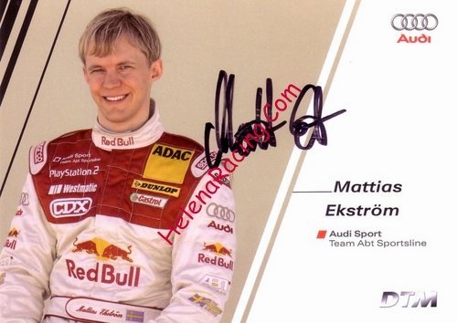 Card 2004 DTM (S).jpg