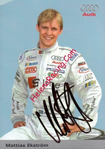 Card 2004 Ring 24 h (S).jpg