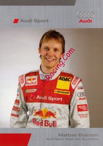 Card 2005 DTM (NS)-.jpg