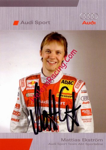 Card 2005 DTM (S).jpg