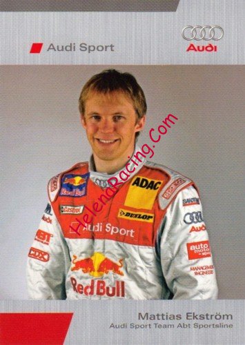 Card 2006 DTM (NS)-.jpg