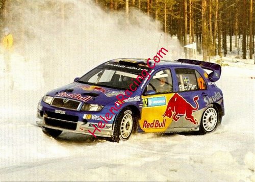 Card 2006 WRC-Sweden (NS)-.jpg