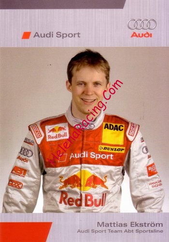 Card 2007 DTM-1 (NS).jpg