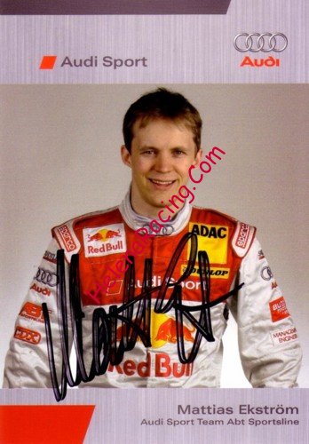 Card 2007 DTM-1 (S)-.jpg