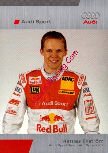 Card 2007 DTM-2 (NS)-.jpg