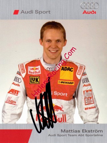 Card 2007 DTM-2 (S).jpg
