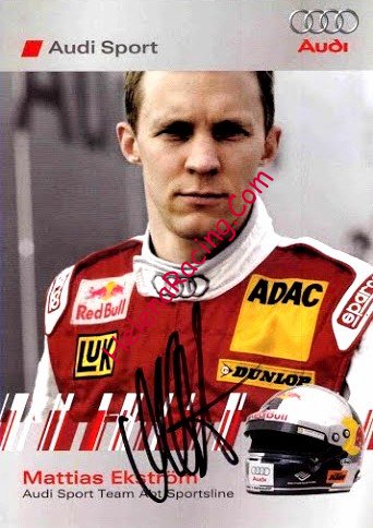 Card 2008 DTM-1 (S).jpg